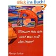 Produkt-Information