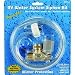 Camco Mfg. 36543 RV Pump Converter Winterizing Kit