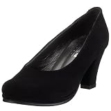 Produkt-Bild: Andrea Conti 0598026, Damen Pumps
