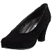Andrea Conti 0598026, Damen Pumps