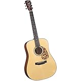 Blueridge BR-240A Prewar Series Dreadnought Guitar