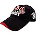 Rugby USA Eagle Cap