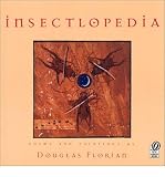 Insectlopedia