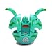 Bakugan Battle Brawlers Game Single LOOSE Robotallian[Green]