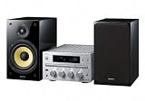Sony CMTG1BIP Hi-Fi Sound System with DAB Radio
