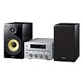 Sony CMTG1BIP Hi-Fi Sound System with DAB Radio