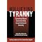 "Old Republican" Opponents of Federal Tyranny