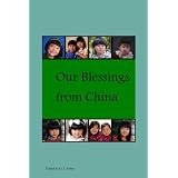 Our Blessings From China