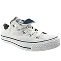 Converse All Star Lo Double