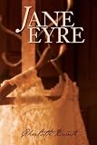 Brontes Jane Eyre (Jane Eyre by Charlotte Bronte (Paperback - May 5, 2009))