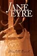 Bronte's Jane Eyre (Jane Eyre by Charlotte Bronte (Paperback - May 5, 2009))