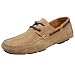 To Boot New York Men's Foster Boat Shoe Driver
