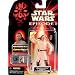 Star Wars Qui-Gon Jinn Jedi Master w/Lightsaber and Comlink 84107