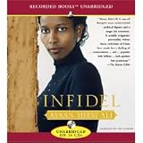 Infidel
