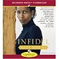 Infidel (Unabridged 14-CD Set)