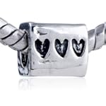 Heart Custom