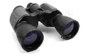 Fernglas SUTTER 10x50 #72