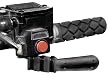 All Rite Products Thumbuddy Throttle Extender TB1