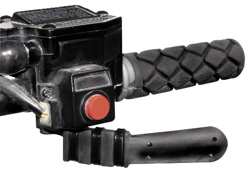 All Rite Products Thumbuddy Throttle Extender TB1