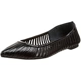Jessica Simpson Women's Goziti Ballet Flat