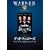 �O�b�h�t�F���[�Y [DVD]