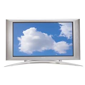 Philips 42PF9964  Projection Television