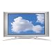 Philips 42PF9964  Projection Television  from Philips