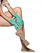 Super-Grip Application Glove Size: Small