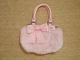 Roxy I Wish Purse