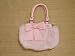 Roxy Teenie Wahine I Wish Fur Bag