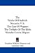 Books : The Works Of Friedrich Nietzsche V11: The Case Of Wagner: The Twilight Of The Idols; Nietsche Contra Wagner