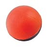 POOF-Slinky 875 POOF 4-Inch Pro Mini Foam Basketball, Assorted Colors