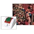 Christmas Tree FX Unit