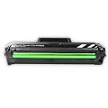 Samsung ML 1860 (MLT-D1042S/ELS XXL) Premium Toner-Kartusche kompatibel - Schwarz