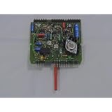 Vaillant Printed Circuit Board 25-2945 VU VUW 252945'
