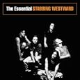 The Essential Stabbing Westward [Explicit]
