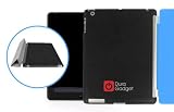 smart polymer|DURAGADGET BLACK iPad 2 Tough TPU Back Cover Works With Genuine Apple iPad 2 Smart Cover Reviews 41Wr%2BKgwhSL. SL160 smart polymer|DURAGADGET BLACK iPad 2 Tough TPU Back Cover Works With Genuine Apple iPad 2 Smart Cover Reviews