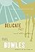 Delicate Prey: And Other Stories