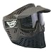 Sporting Goods : JT X-Fire Anti-Fog Mask