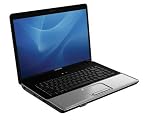 Review Compaq Presario CQ50-110EM / Compaq Presario CQ50-110EM Laptop PC-AMD Turion X2 Dual-Core RM-70 2.0GHz-2 GB RAM-200 GB Hard Drive-15.4