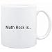 Mug White 