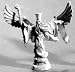 The Fallen: Sion - Cabalistic Angel