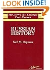 Russian History