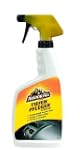 ARMOR ALL 10500GE AmorAll Tiefenpfleg...