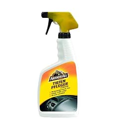 ARMOR ALL 10500GE AmorAll Tiefenpfleger, gl�nzend
