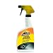 ARMOR ALL 10500GE AmorAll Tiefenpfleger, gl�nzend