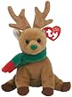 Jingly - Reindeer