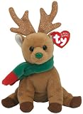 Jingly - Reindeer
