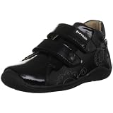 Garvalin Kids 121323 Baby Shoe
