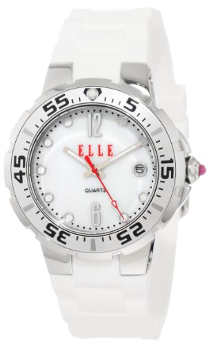 cyber monday price ELLETIME EL20094P02N